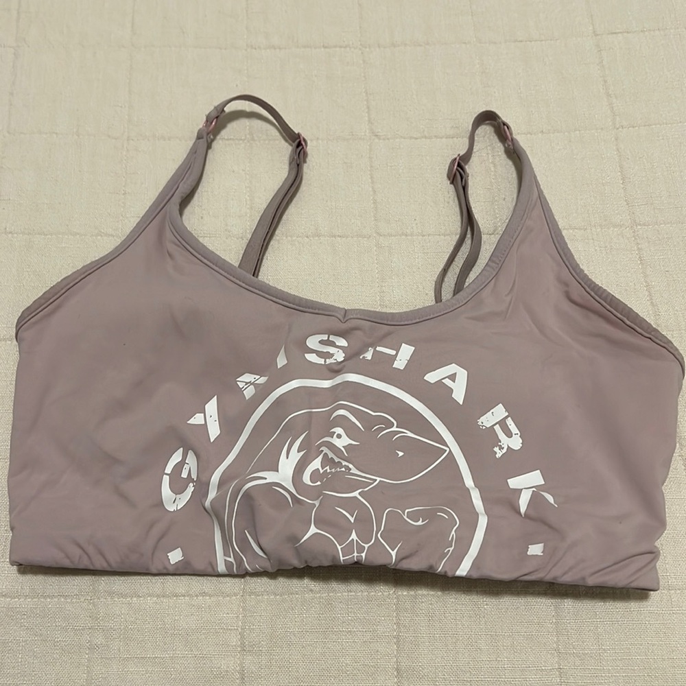 LEGACY BRA